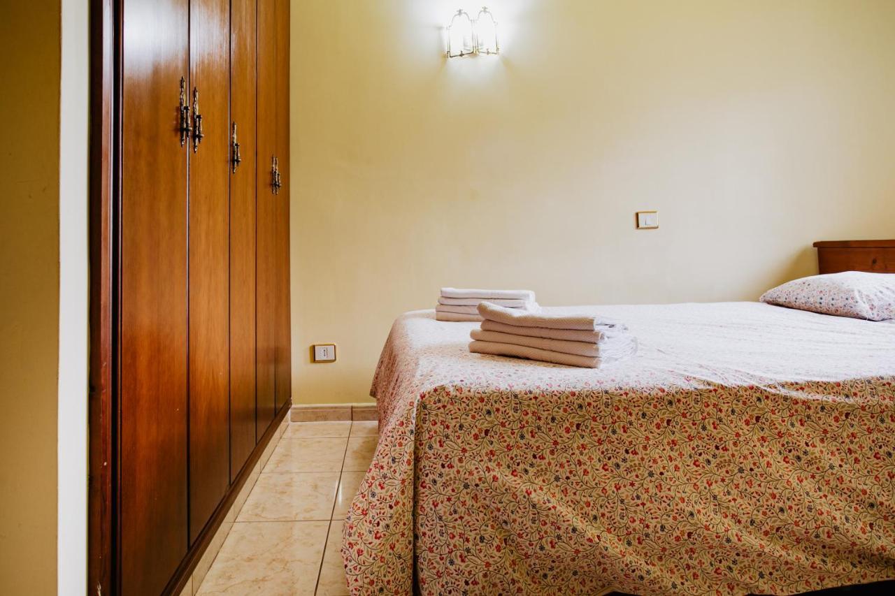 Villa Lovisi 2 Playa del Inglés