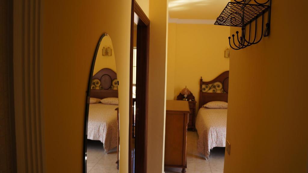 Lovisi 2 Playa del Inglés